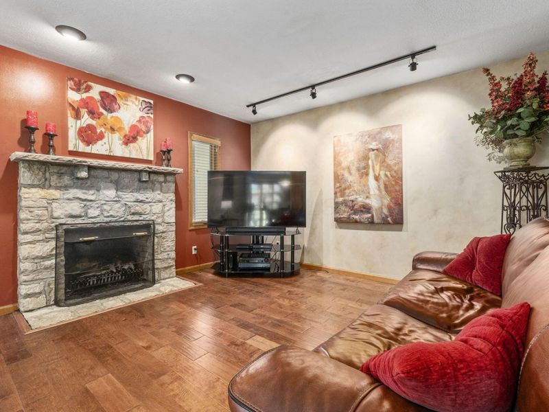 1148 Gold Place, Columbus, OH 43230 Photo 27