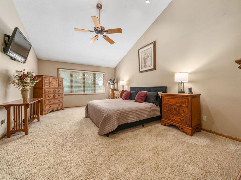 1148 Gold Place, Columbus, OH 43230 Photo 31