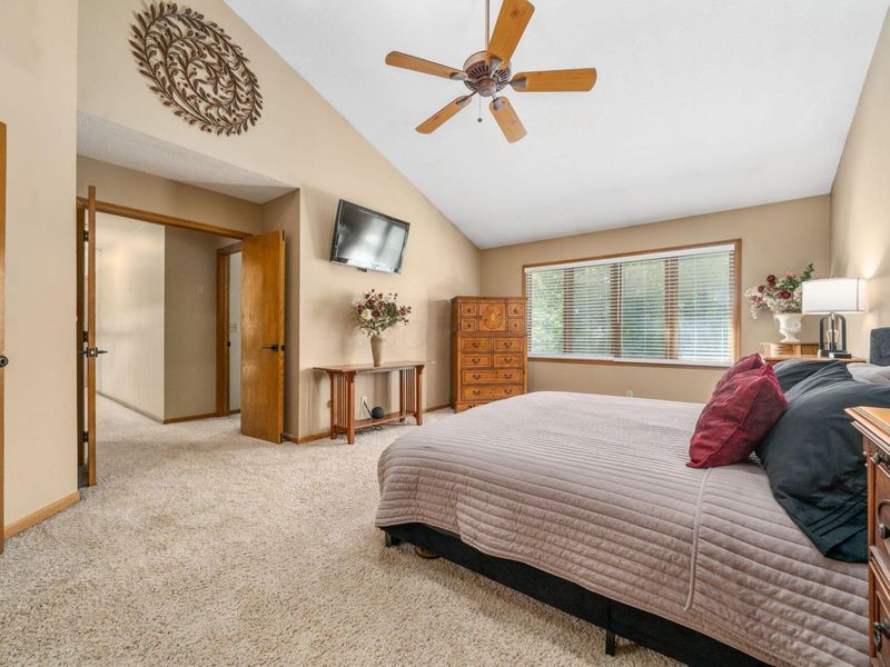 1148 Gold Place, Columbus, OH 43230 Photo 32