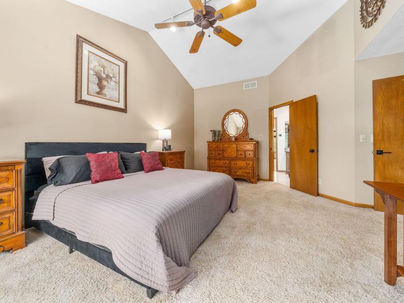 1148 Gold Place, Columbus, OH 43230 Photo 33