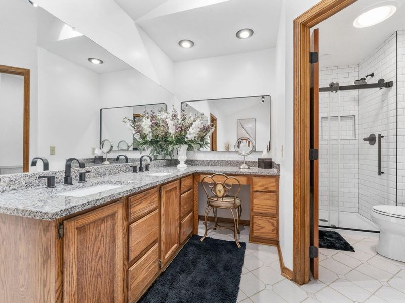 1148 Gold Place, Columbus, OH 43230 Photo 35