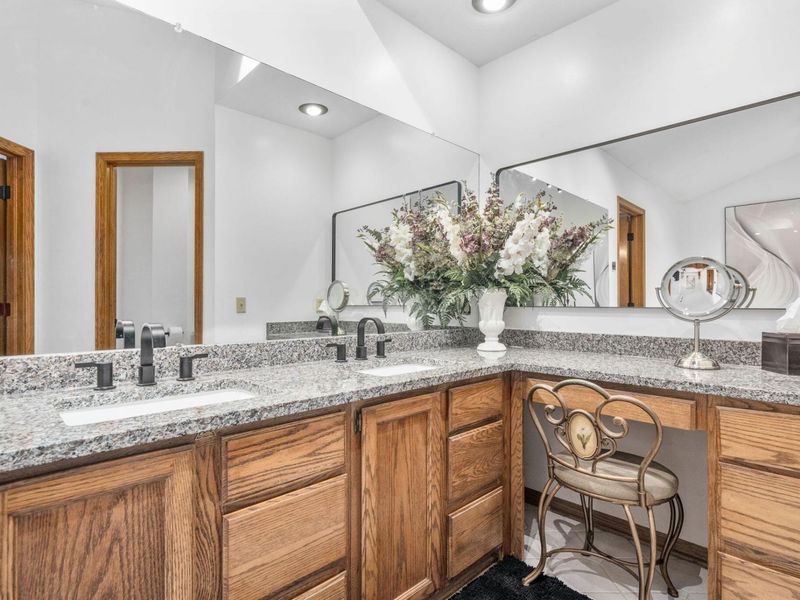 1148 Gold Place, Columbus, OH 43230 Photo 36