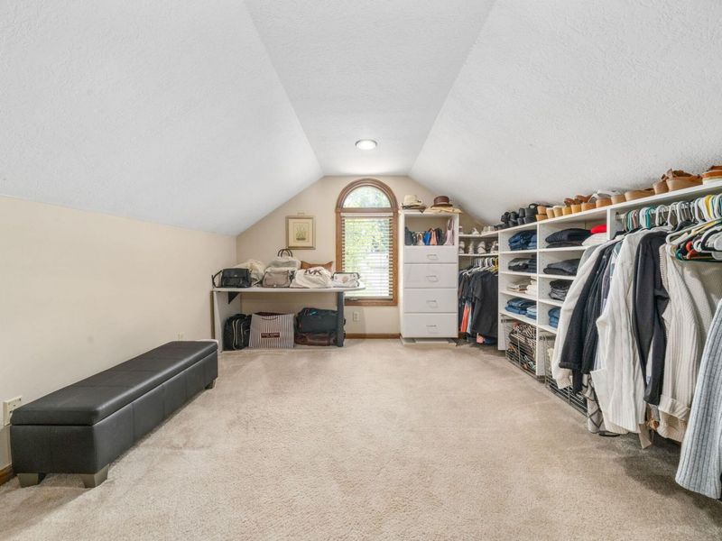 1148 Gold Place, Columbus, OH 43230 Photo 41