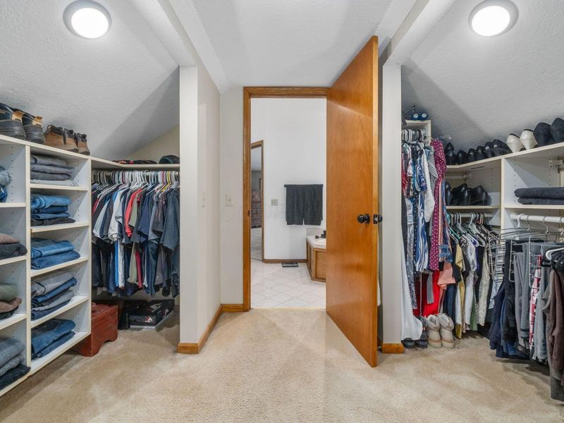1148 Gold Place, Columbus, OH 43230 Photo 43