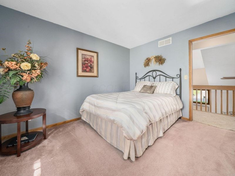 1148 Gold Place, Columbus, OH 43230 Photo 44