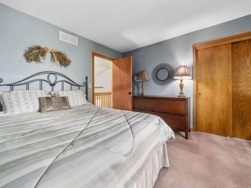 1148 Gold Place, Columbus, OH 43230 Photo 45