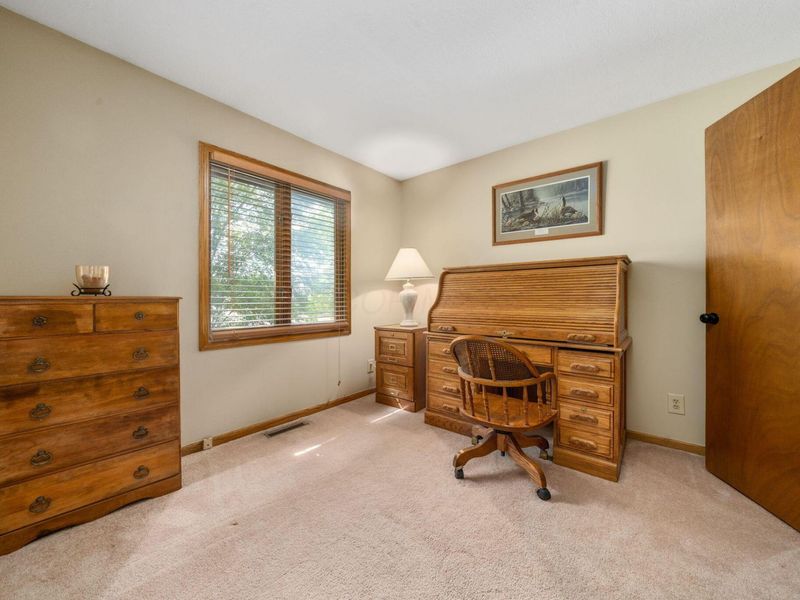 1148 Gold Place, Columbus, OH 43230 Photo 46