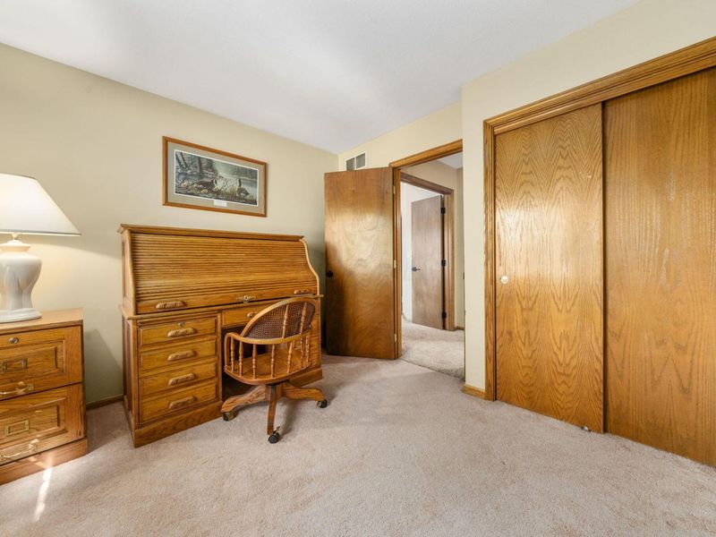1148 Gold Place, Columbus, OH 43230 Photo 47