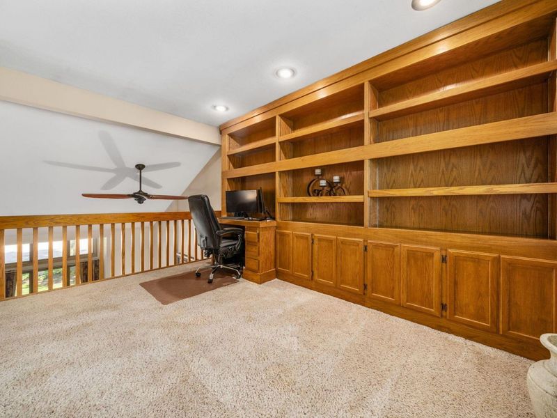 1148 Gold Place, Columbus, OH 43230 Photo 49