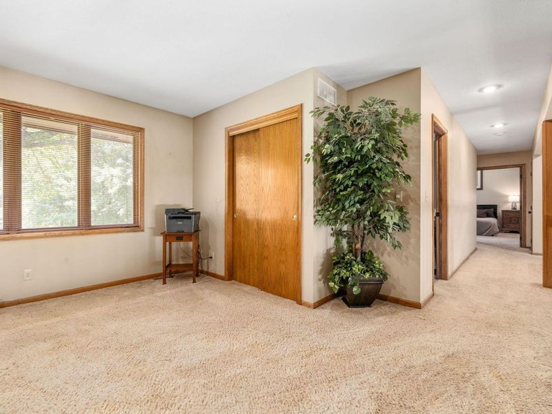 1148 Gold Place, Columbus, OH 43230 Photo 50