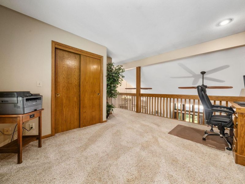 1148 Gold Place, Columbus, OH 43230 Photo 51