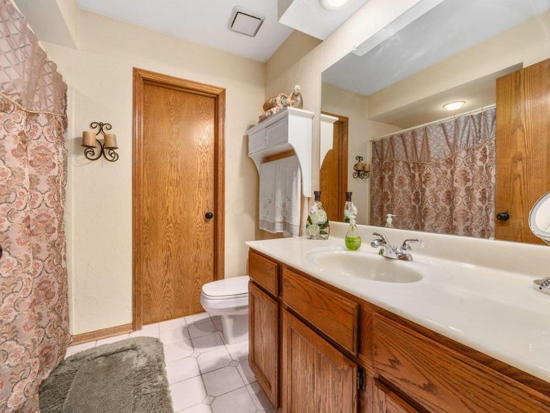 1148 Gold Place, Columbus, OH 43230 Photo 52