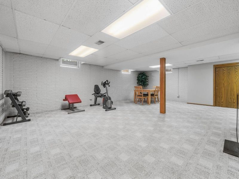1148 Gold Place, Columbus, OH 43230 Photo 54