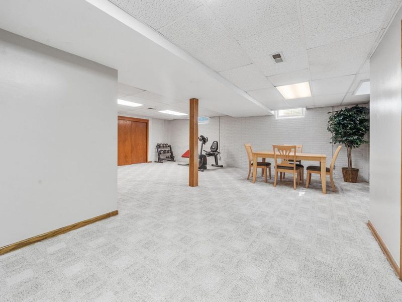 1148 Gold Place, Columbus, OH 43230 Photo 57