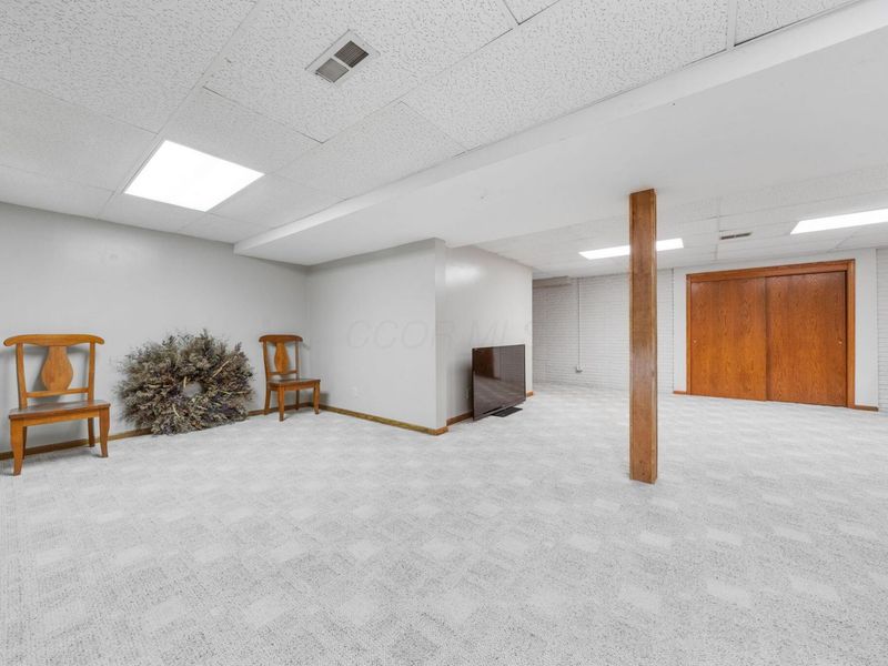 1148 Gold Place, Columbus, OH 43230 Photo 58