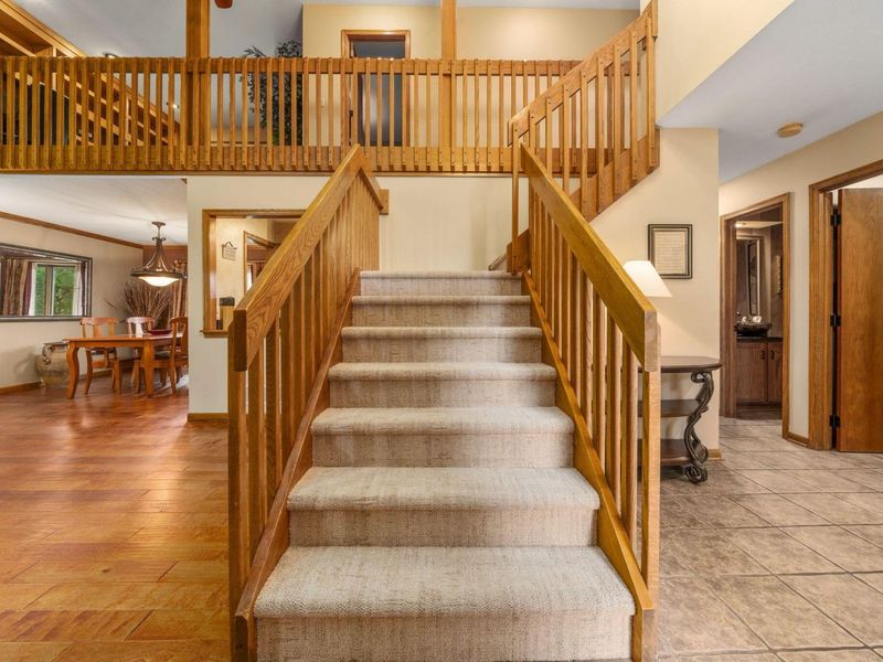 1148 Gold Place, Columbus, OH 43230 Photo 6