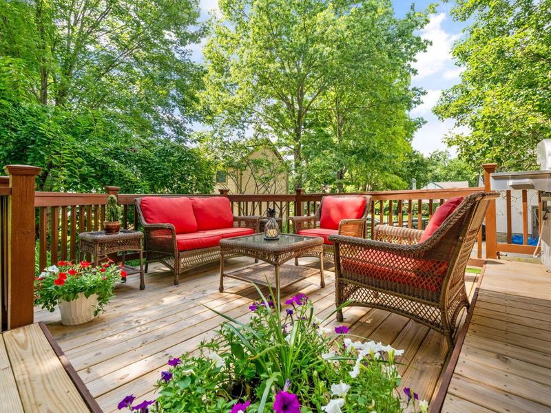 1148 Gold Place, Columbus, OH 43230 Photo 60