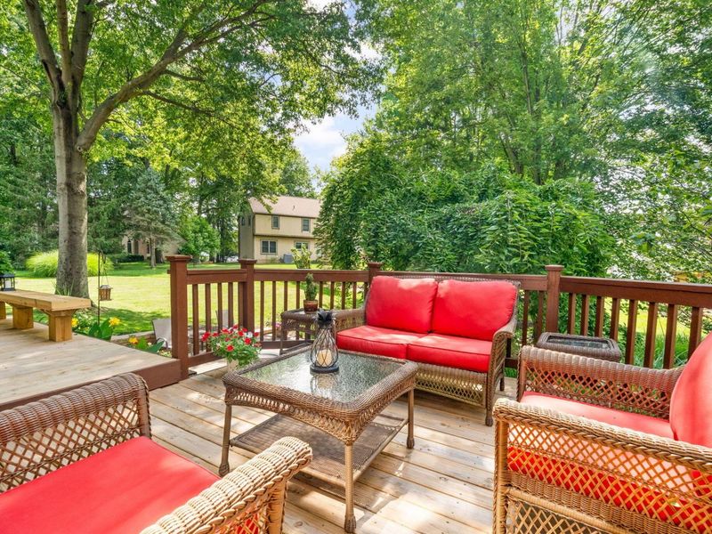 1148 Gold Place, Columbus, OH 43230 Photo 61