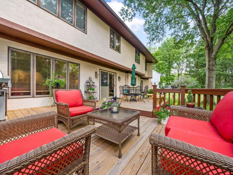 1148 Gold Place, Columbus, OH 43230 Photo 62