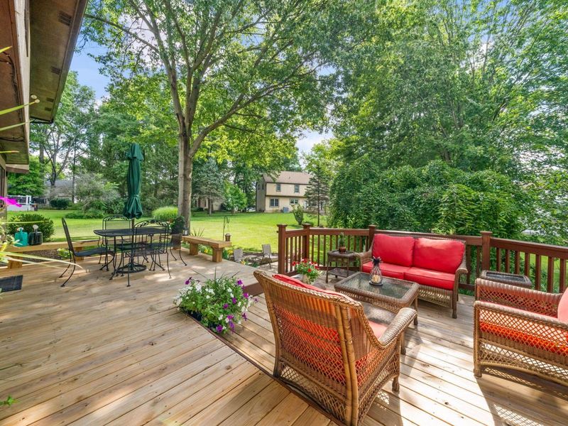 1148 Gold Place, Columbus, OH 43230 Photo 63
