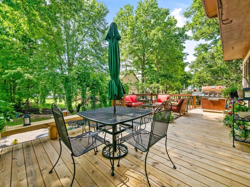 1148 Gold Place, Columbus, OH 43230 Photo 65