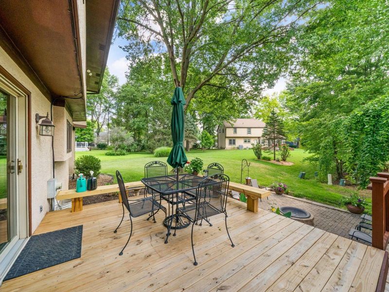 1148 Gold Place, Columbus, OH 43230 Photo 66