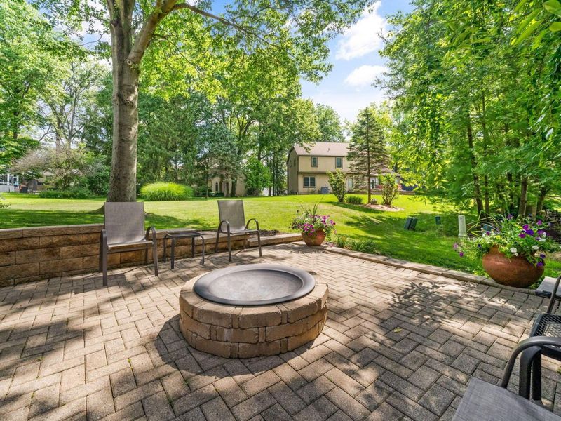 1148 Gold Place, Columbus, OH 43230 Photo 68