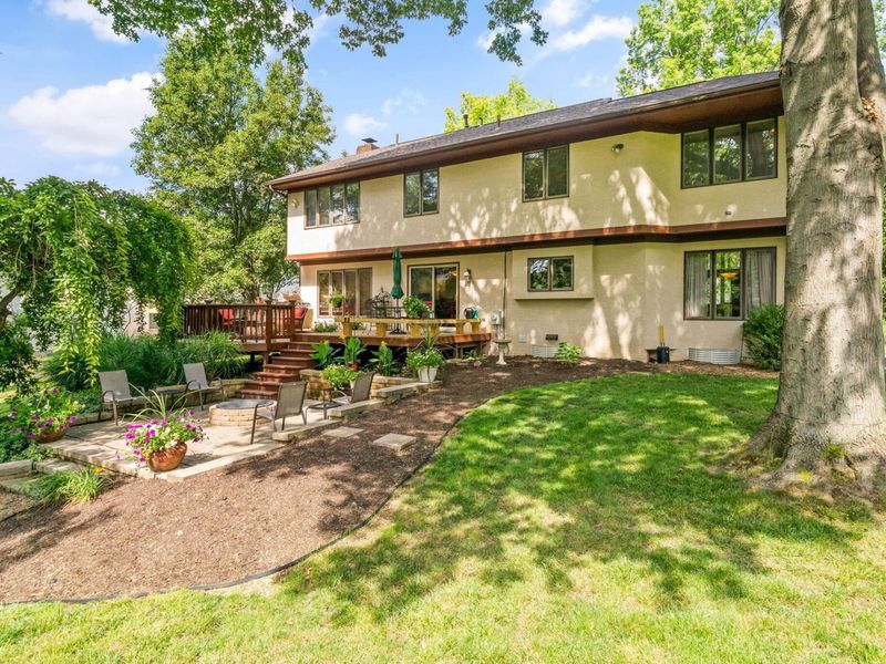 1148 Gold Place, Columbus, OH 43230 Photo 72