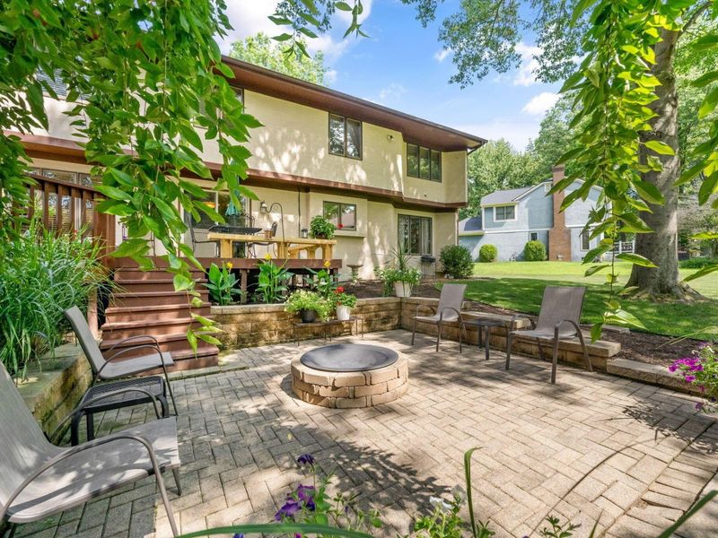 1148 Gold Place, Columbus, OH 43230 Photo 73