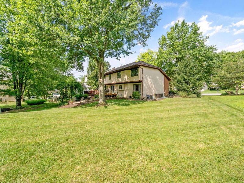 1148 Gold Place, Columbus, OH 43230 Photo 74