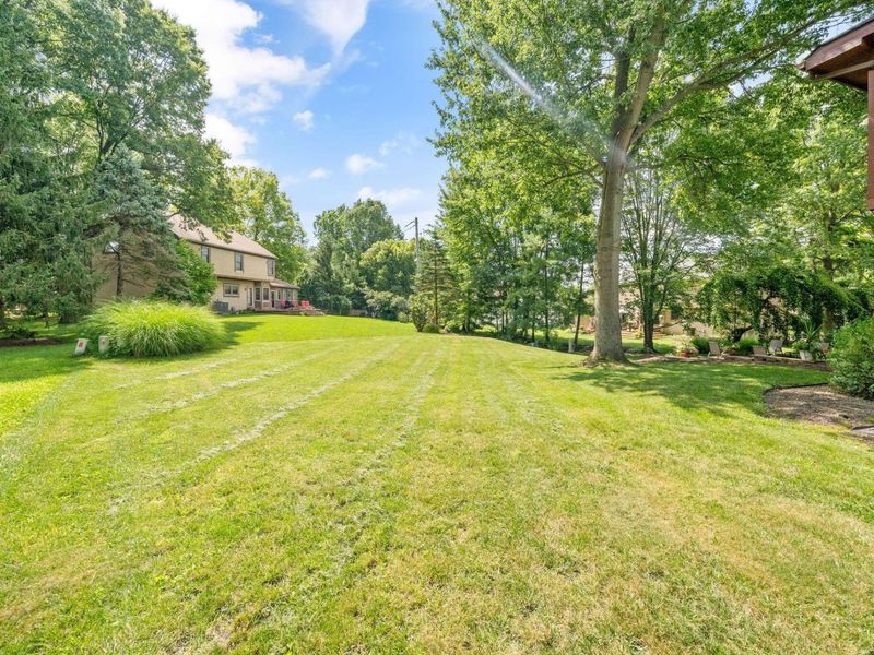 1148 Gold Place, Columbus, OH 43230 Photo 75