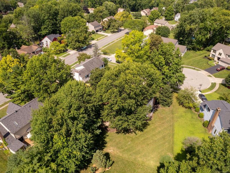 1148 Gold Place, Columbus, OH 43230 Photo 77