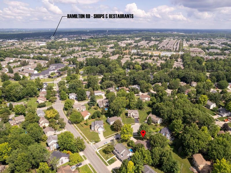 1148 Gold Place, Columbus, OH 43230 Photo 79