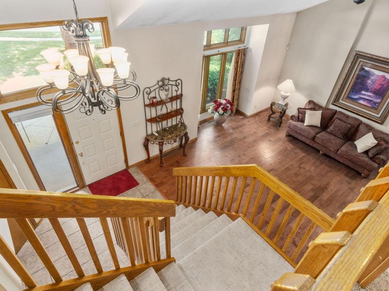 1148 Gold Place, Columbus, OH 43230 Photo 8