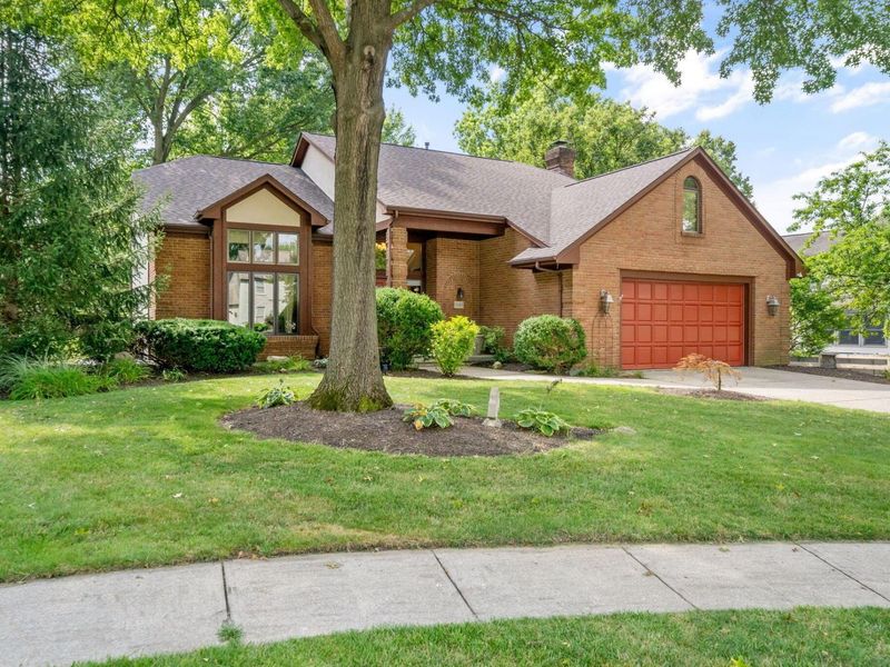1148 Gold Place, Columbus, OH 43230 Photo 80