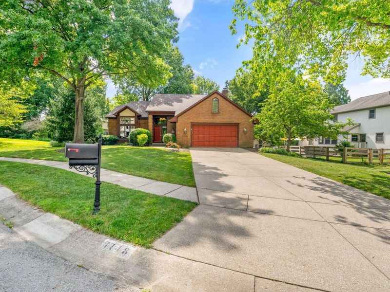 1148 Gold Place, Columbus, OH 43230 Photo 81