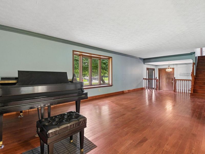 13971 Copperfield Lane NW, Pickerington, OH 43147 Photo 10