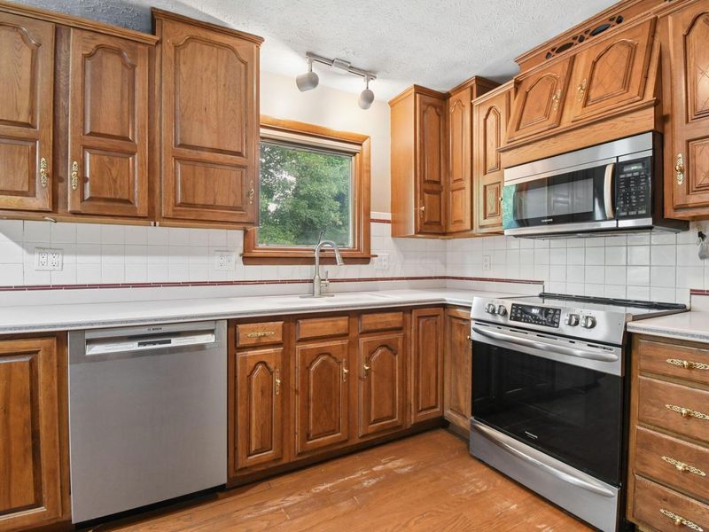 13971 Copperfield Lane NW, Pickerington, OH 43147 Photo 13