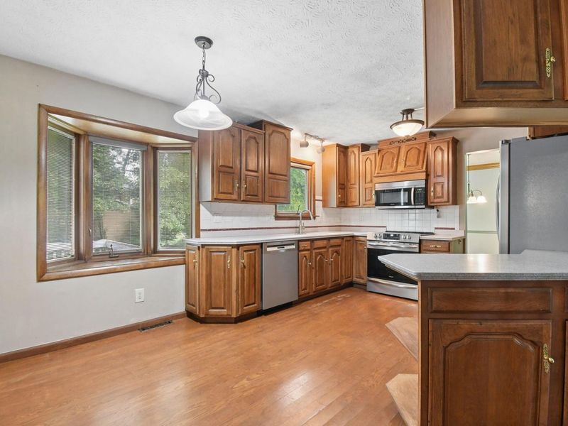 13971 Copperfield Lane NW, Pickerington, OH 43147 Photo 14