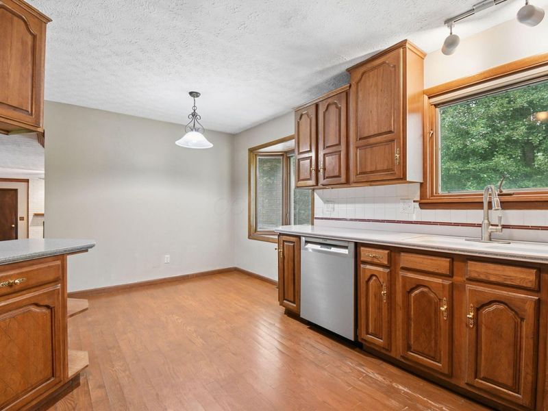 13971 Copperfield Lane NW, Pickerington, OH 43147 Photo 15