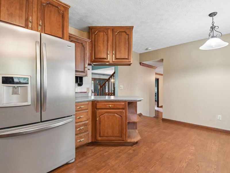 13971 Copperfield Lane NW, Pickerington, OH 43147 Photo 16