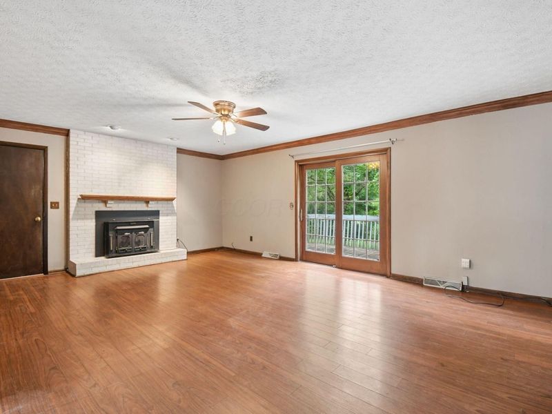 13971 Copperfield Lane NW, Pickerington, OH 43147 Photo 17
