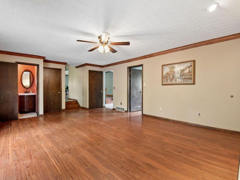 13971 Copperfield Lane NW, Pickerington, OH 43147 Photo 18