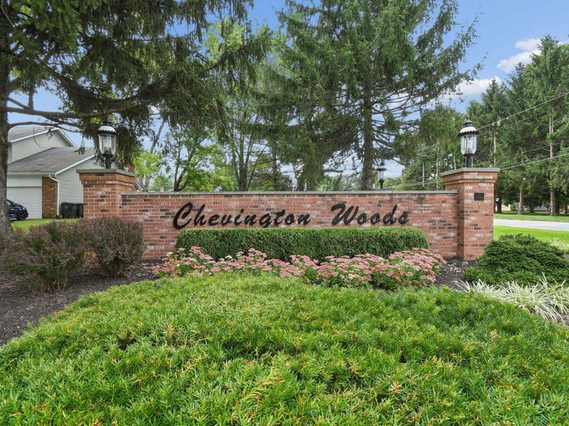13971 Copperfield Lane NW, Pickerington, OH 43147 Photo 2
