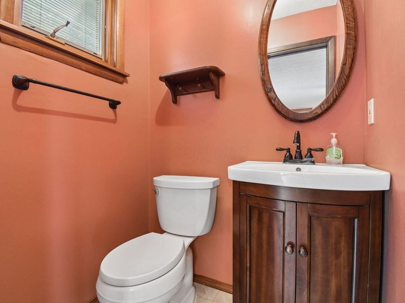 13971 Copperfield Lane NW, Pickerington, OH 43147 Photo 20