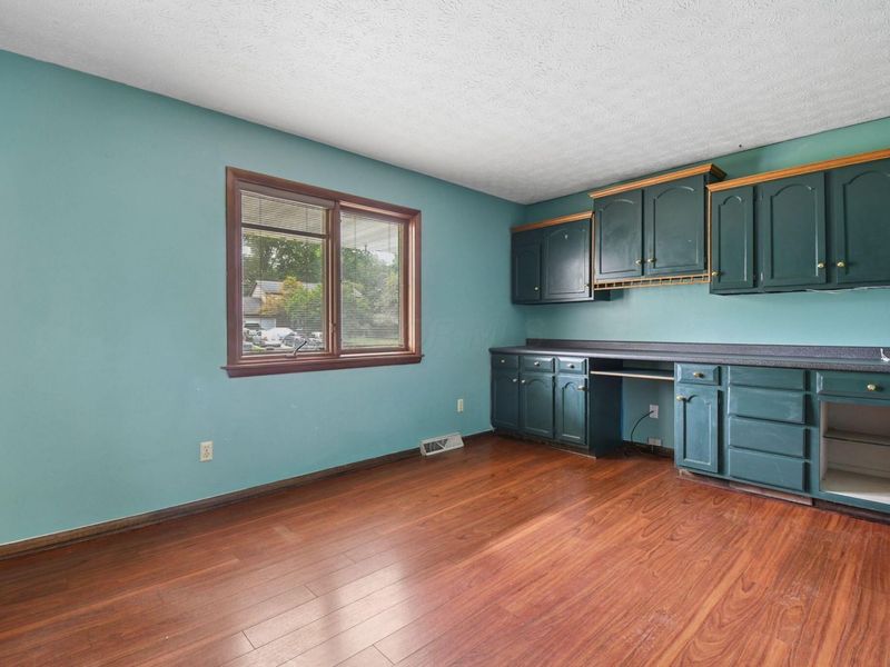 13971 Copperfield Lane NW, Pickerington, OH 43147 Photo 21