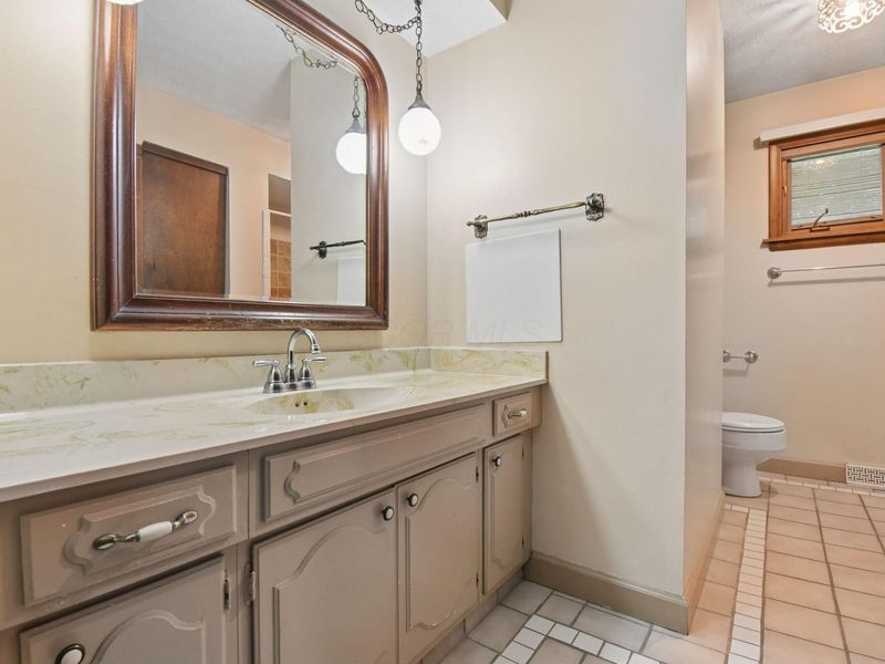 13971 Copperfield Lane NW, Pickerington, OH 43147 Photo 23