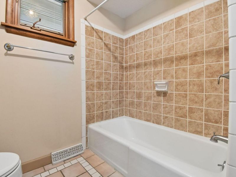 13971 Copperfield Lane NW, Pickerington, OH 43147 Photo 24