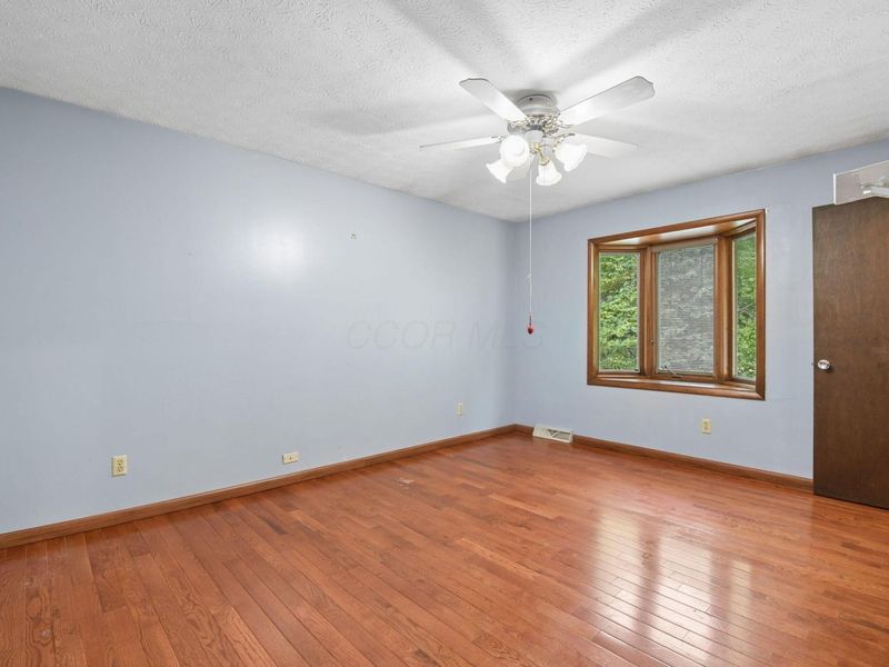 13971 Copperfield Lane NW, Pickerington, OH 43147 Photo 25