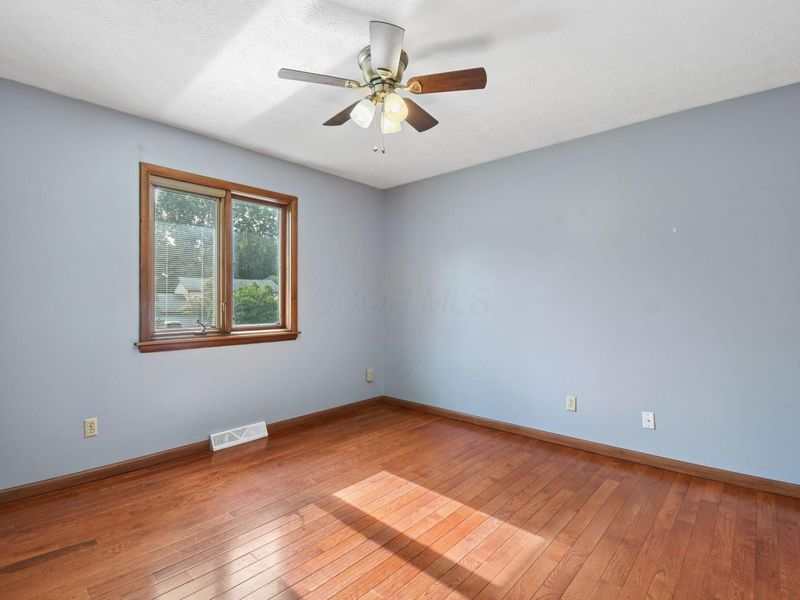 13971 Copperfield Lane NW, Pickerington, OH 43147 Photo 28